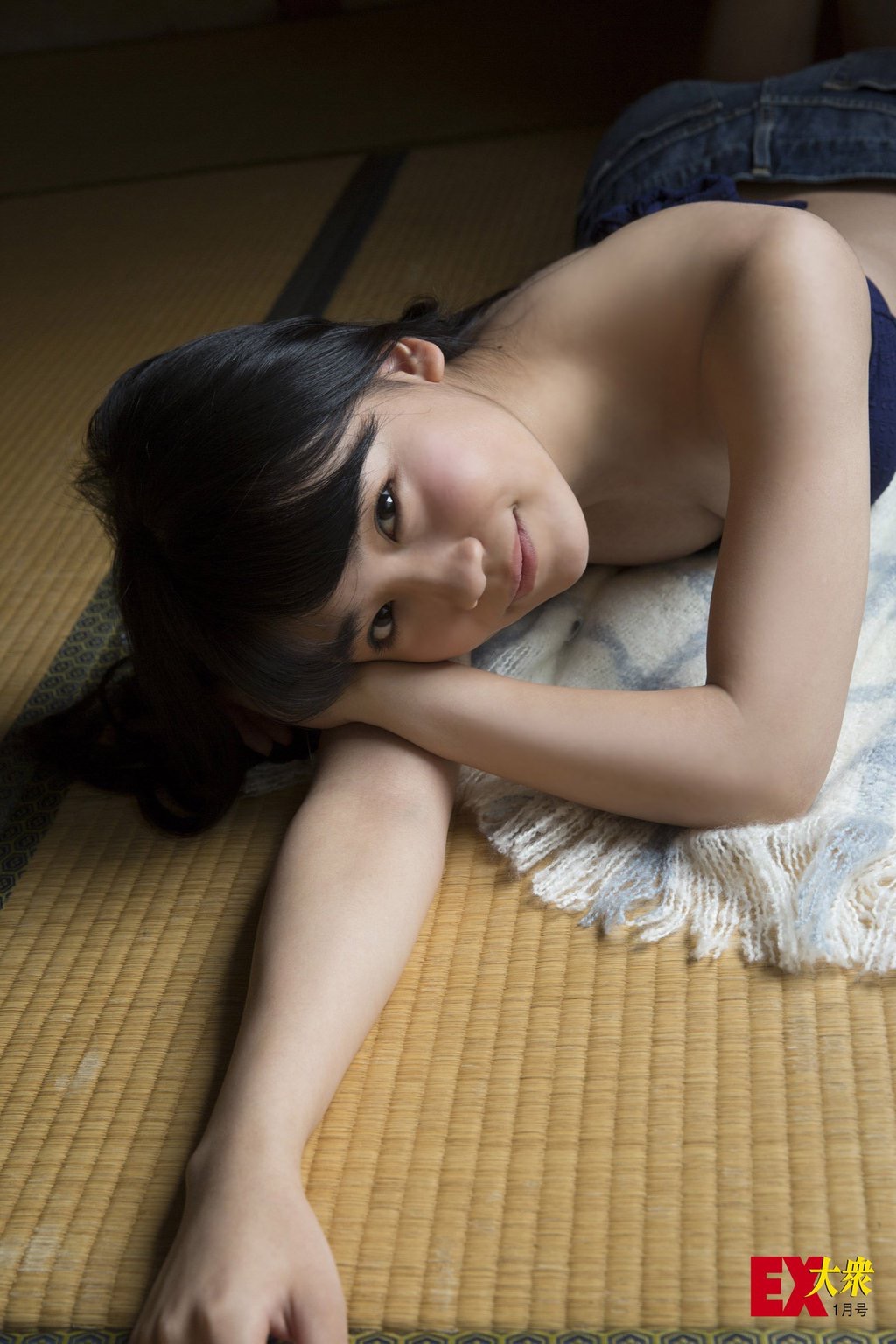 f3093fc9db091e3a25738872.jpeg
