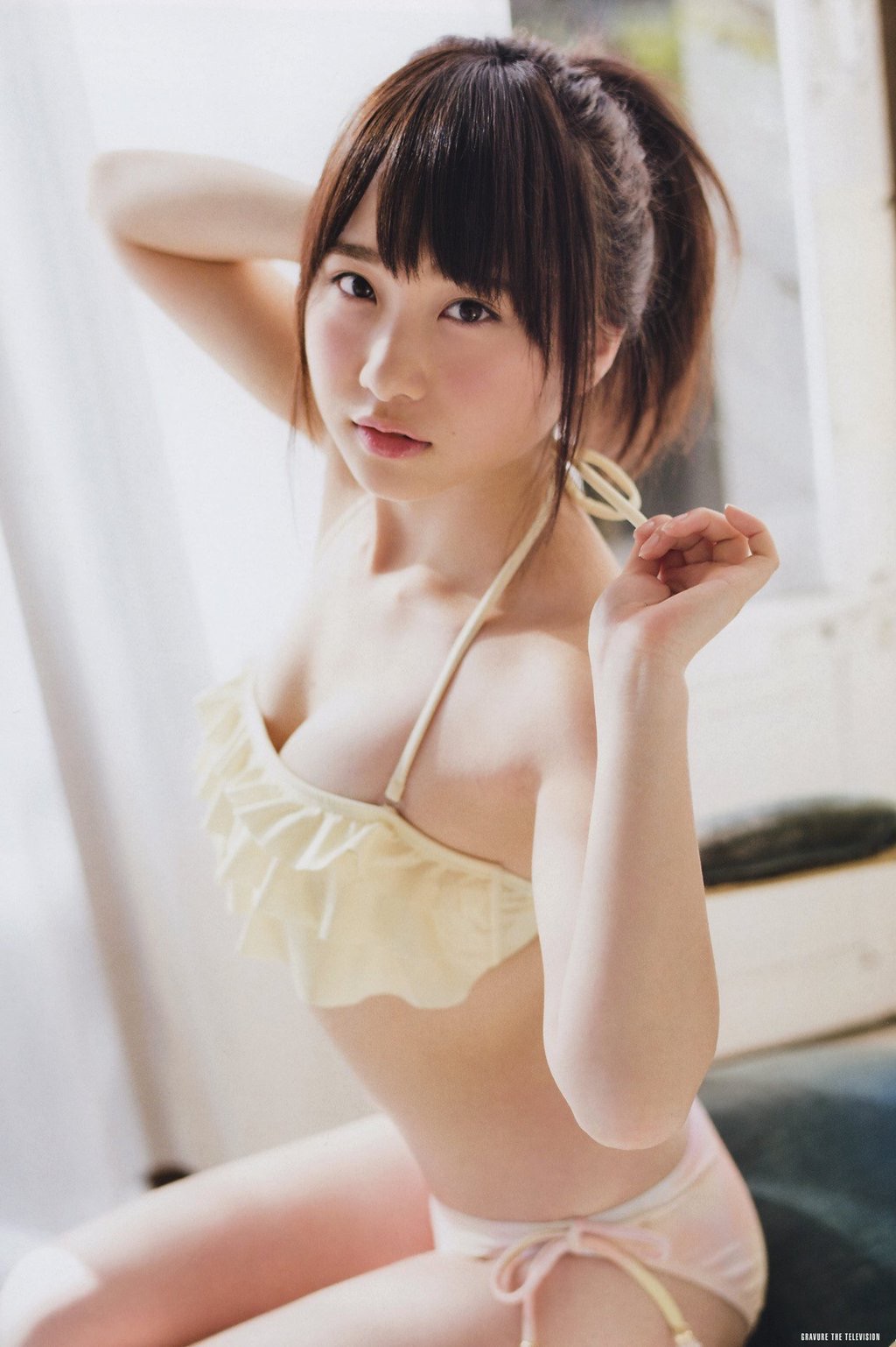 cf697c315171a0fac67bd400.jpeg