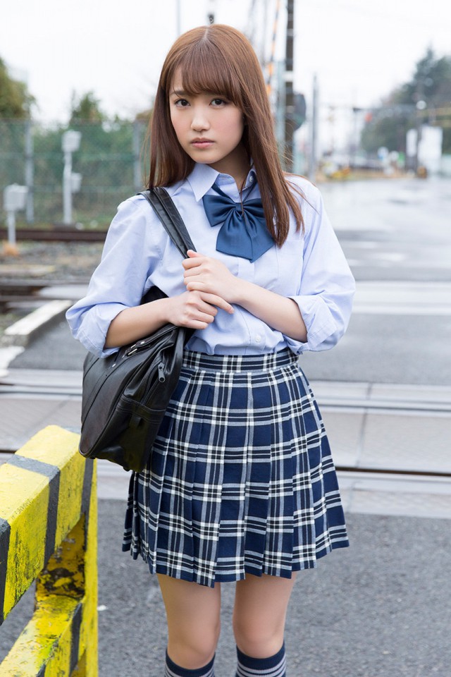 8f7c457aebc354b35d31255c.jpeg
