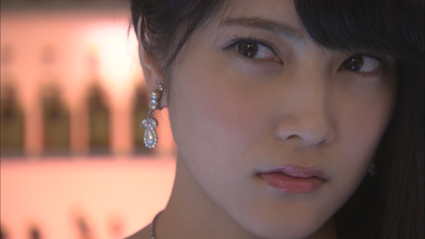 74cc01a50526c1e9fc56bb7f.jpg