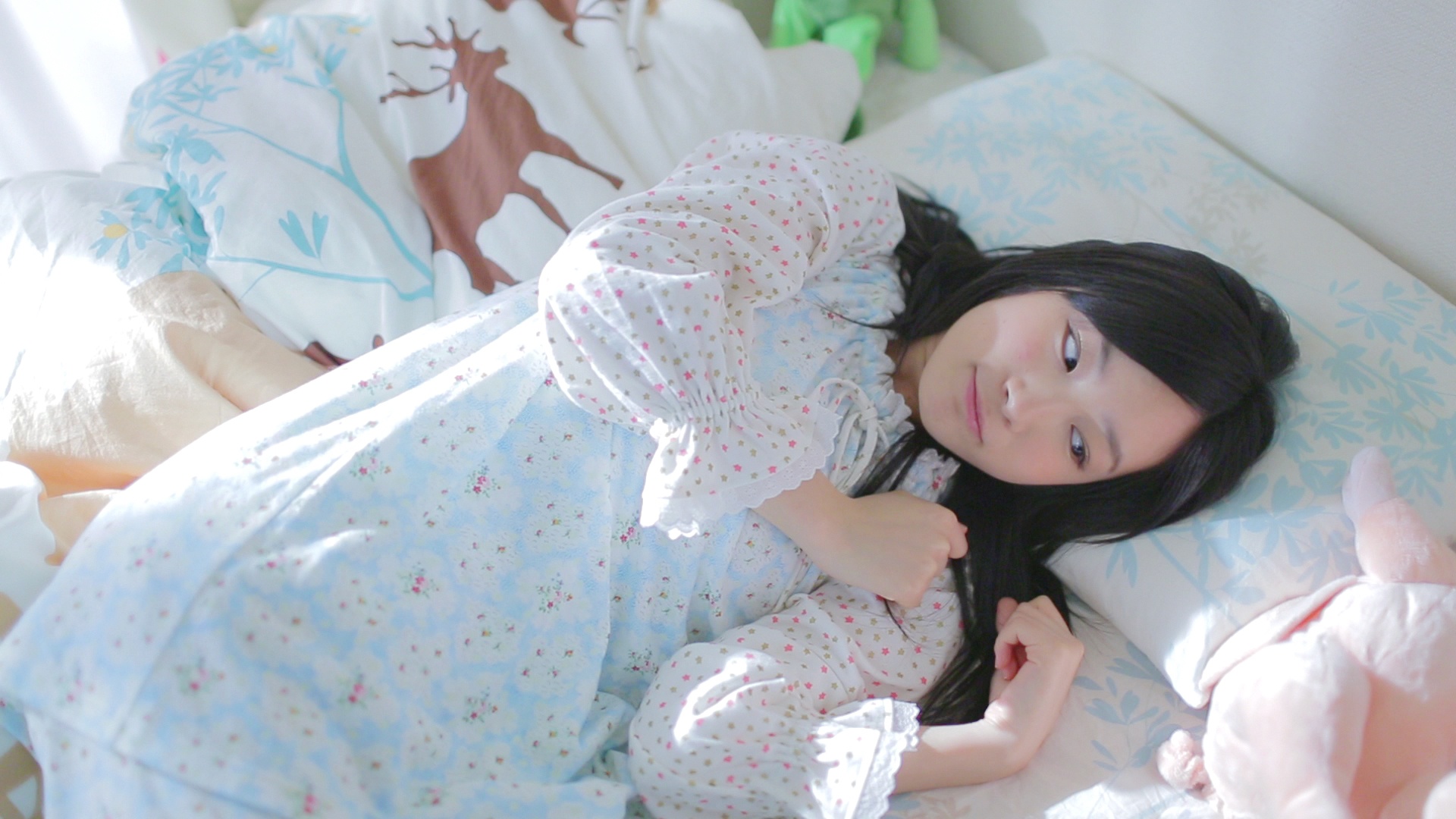 7ebae268c819589a1e76cf0f.jpg