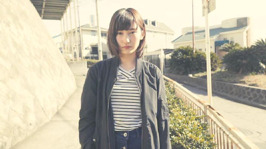73cb2a7bcf910b3eec0203d6.jpg