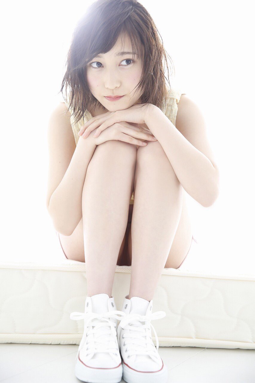 bb1750c3e27431e5f8cac7c8.jpg