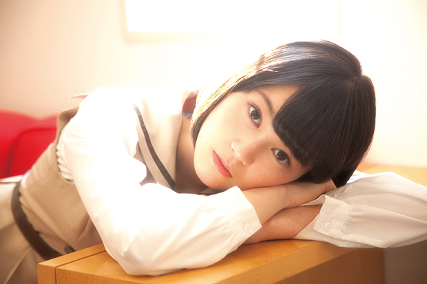 4b7ab63c47475000a87ce809.jpg